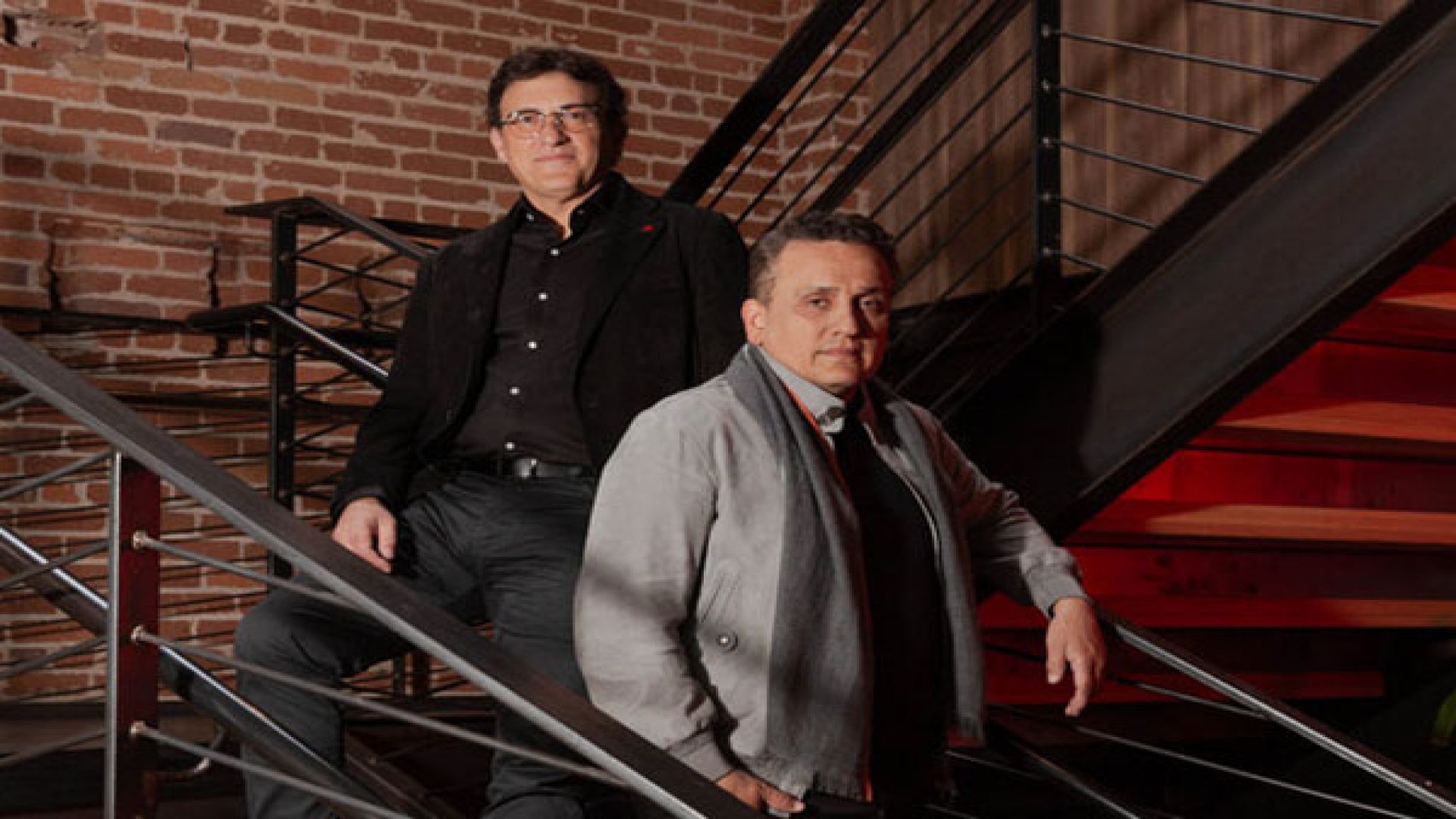 Netflix, Still Reeling, Bets Big on‘The Gray Man’