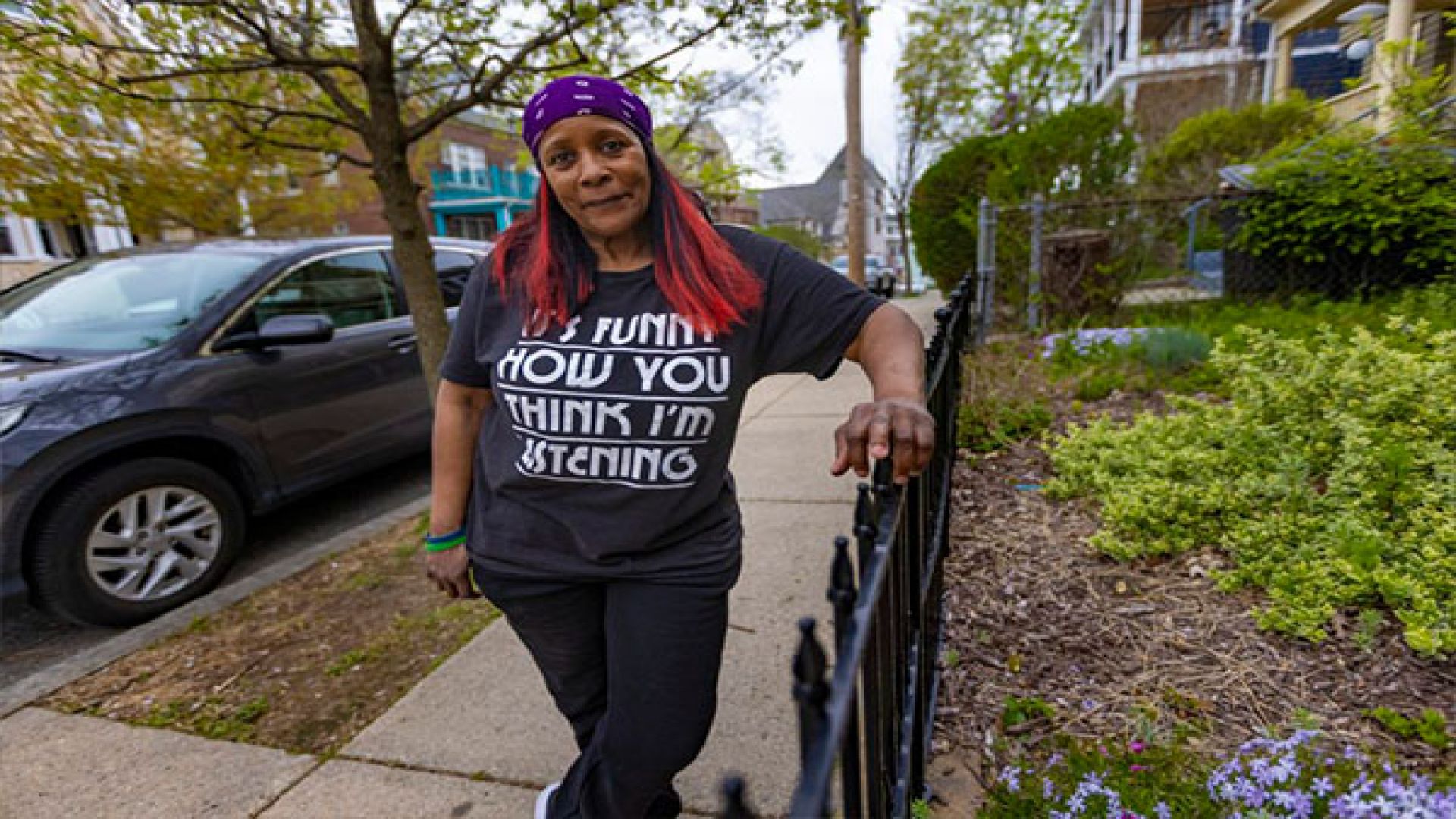 Hotel-based homeless shelters changed lives in pandemic. Some want them to be a model moving forward