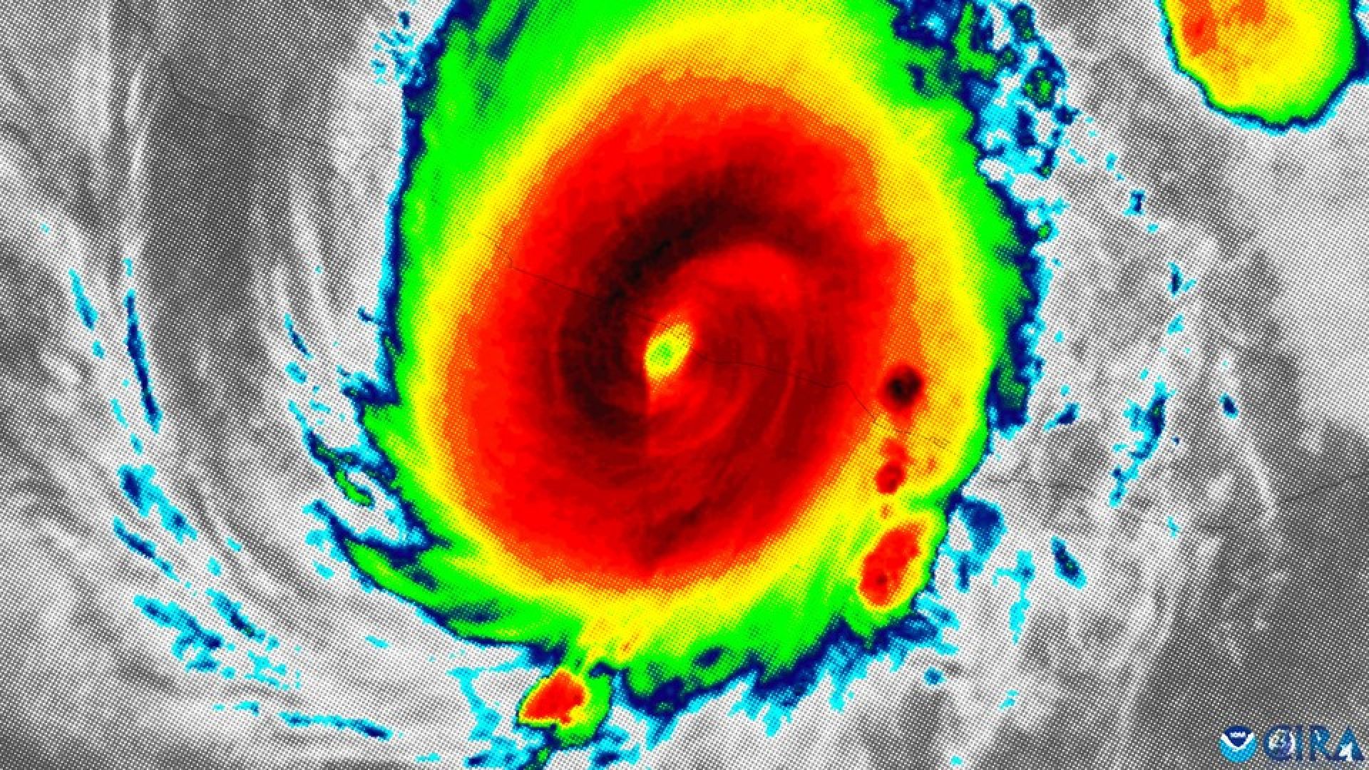 hurricane-otis-was-too-fast-for-the-forecasters-the-global-horizon