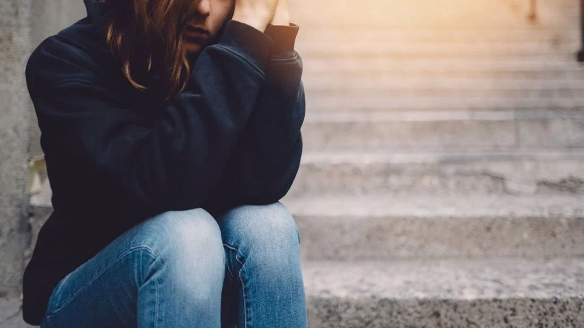 Depression and Anxiety in Generation Z:  Causes and Potential Solutions