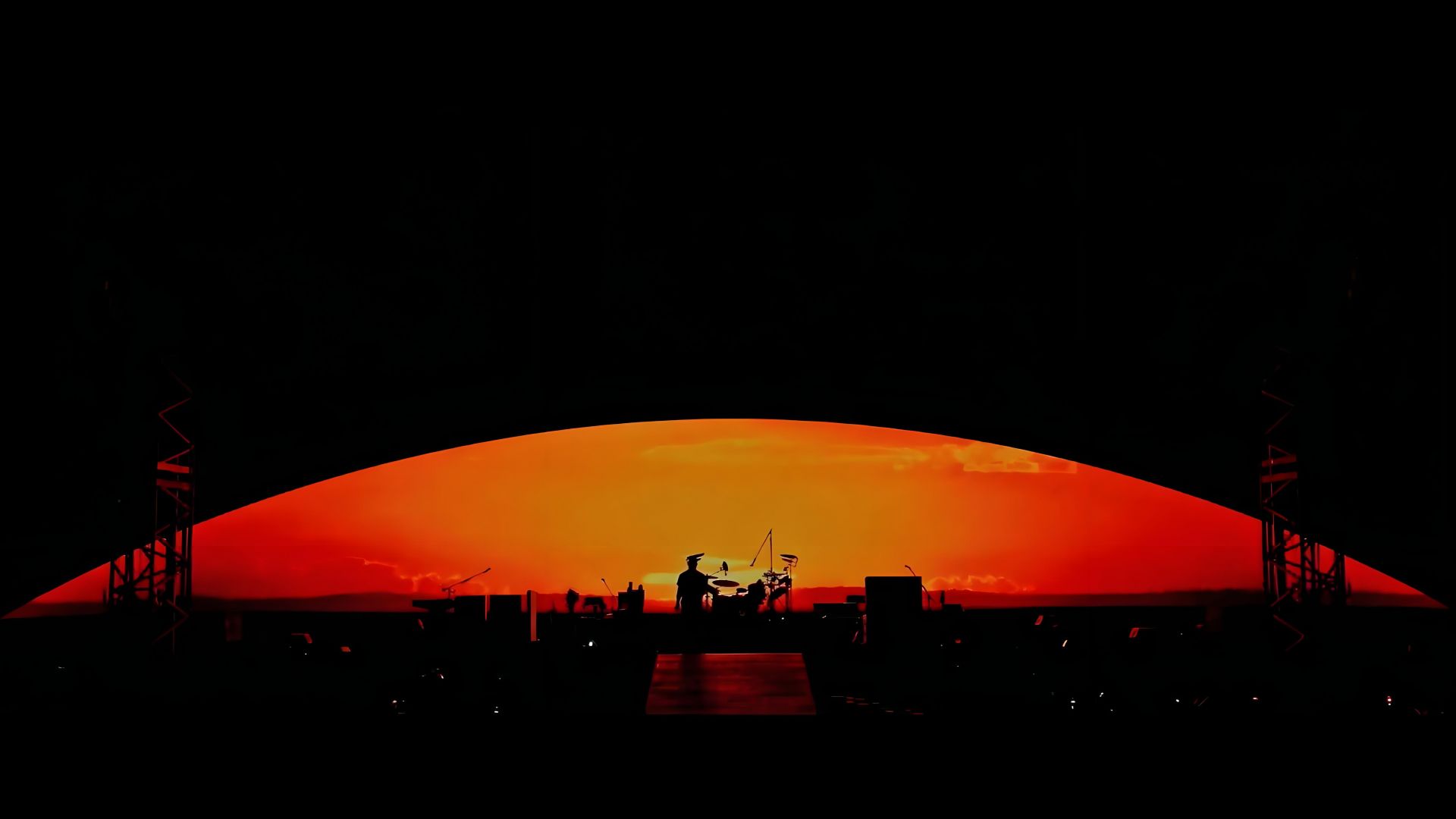 The Window to the World: How Music Has Affected Humankind