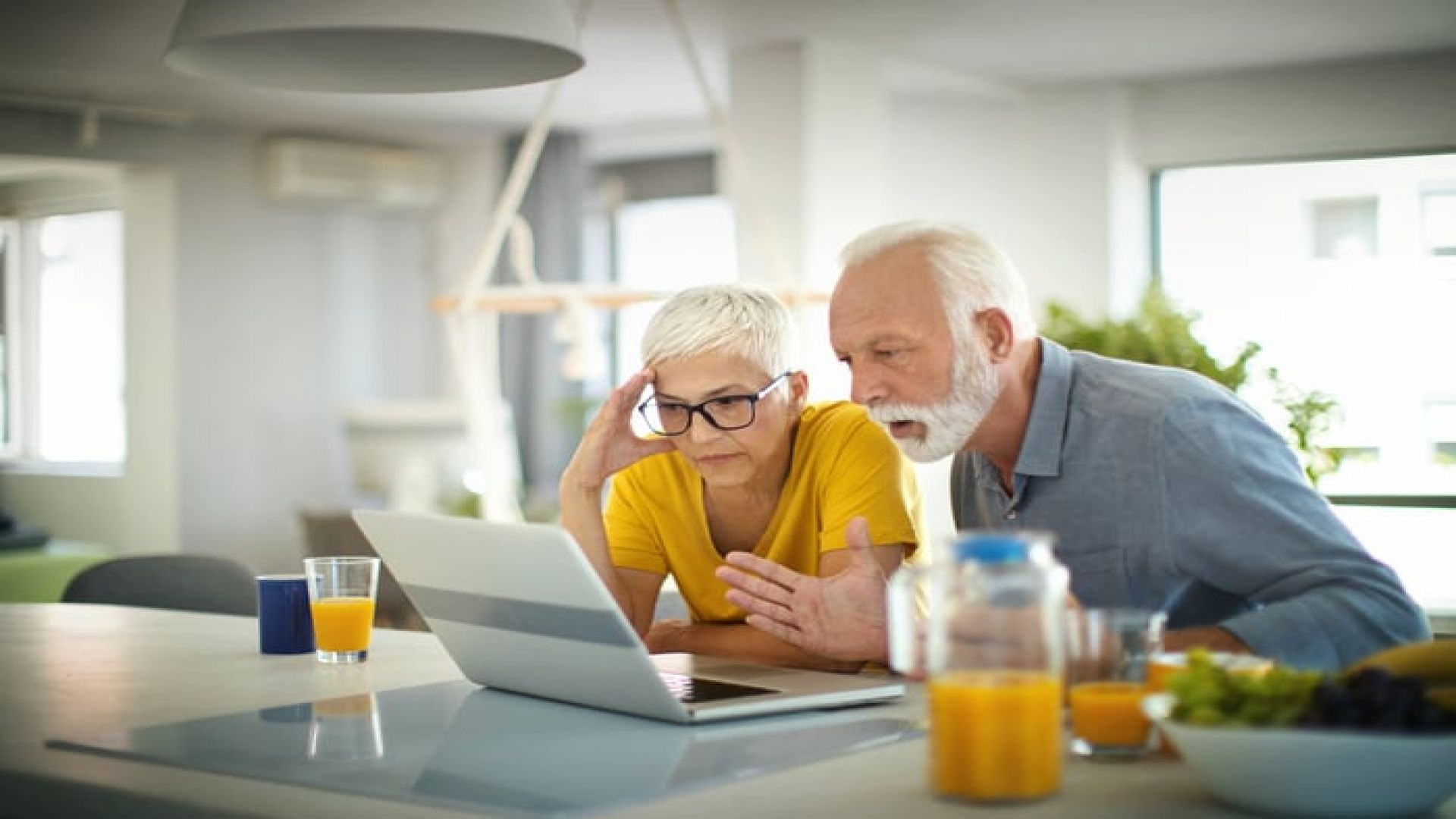 Health care jobs are in demand in 2025 — one of the top roles can pay $385,000