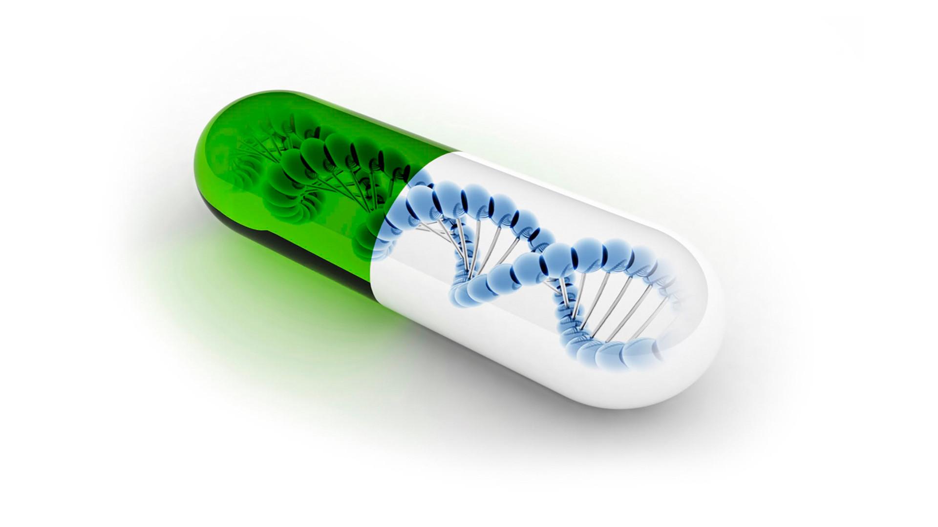 A Pandora’s Box: Miracles and Missteps of Genetic Modification