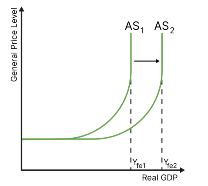 image3.png