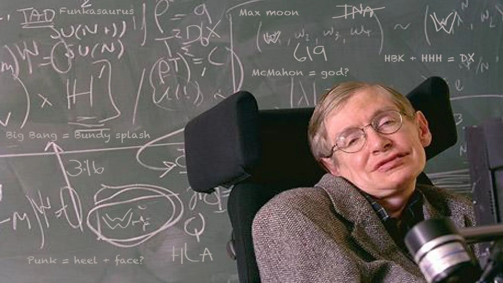 Is Atheism a Faith? The Dual Plausibility of Atheism
