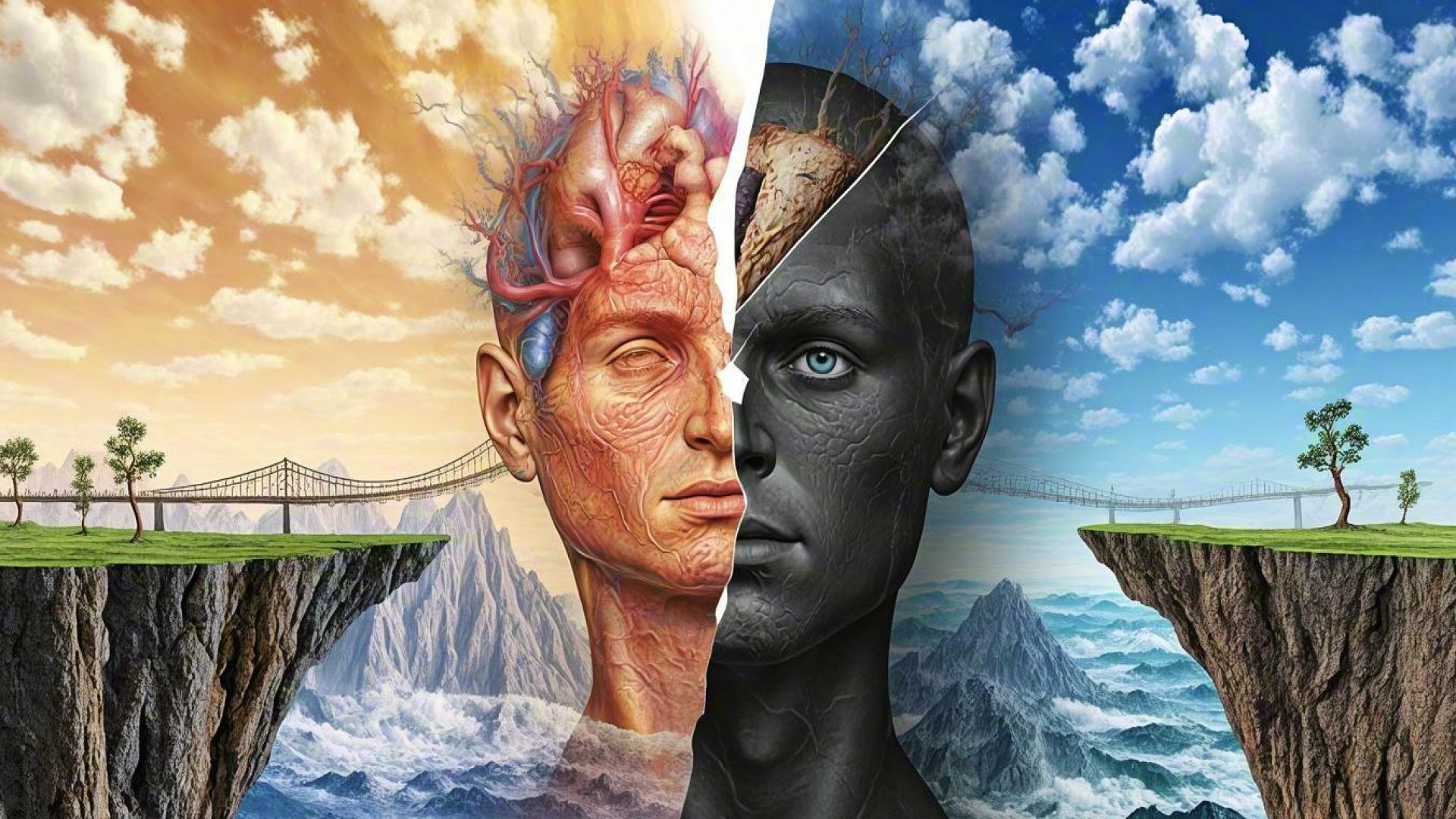 The Psychology of Objectivity: Is Impartial Knowledge Possible?