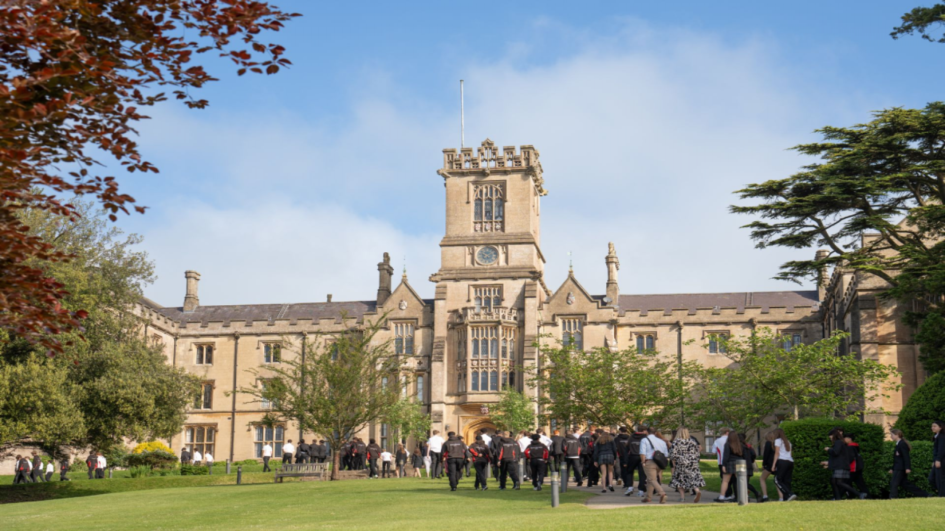The UK Government’s VAT Plan On Private School Fees Might Win Votes, But Does Nothing To Close Socioeconomic Gaps At Best