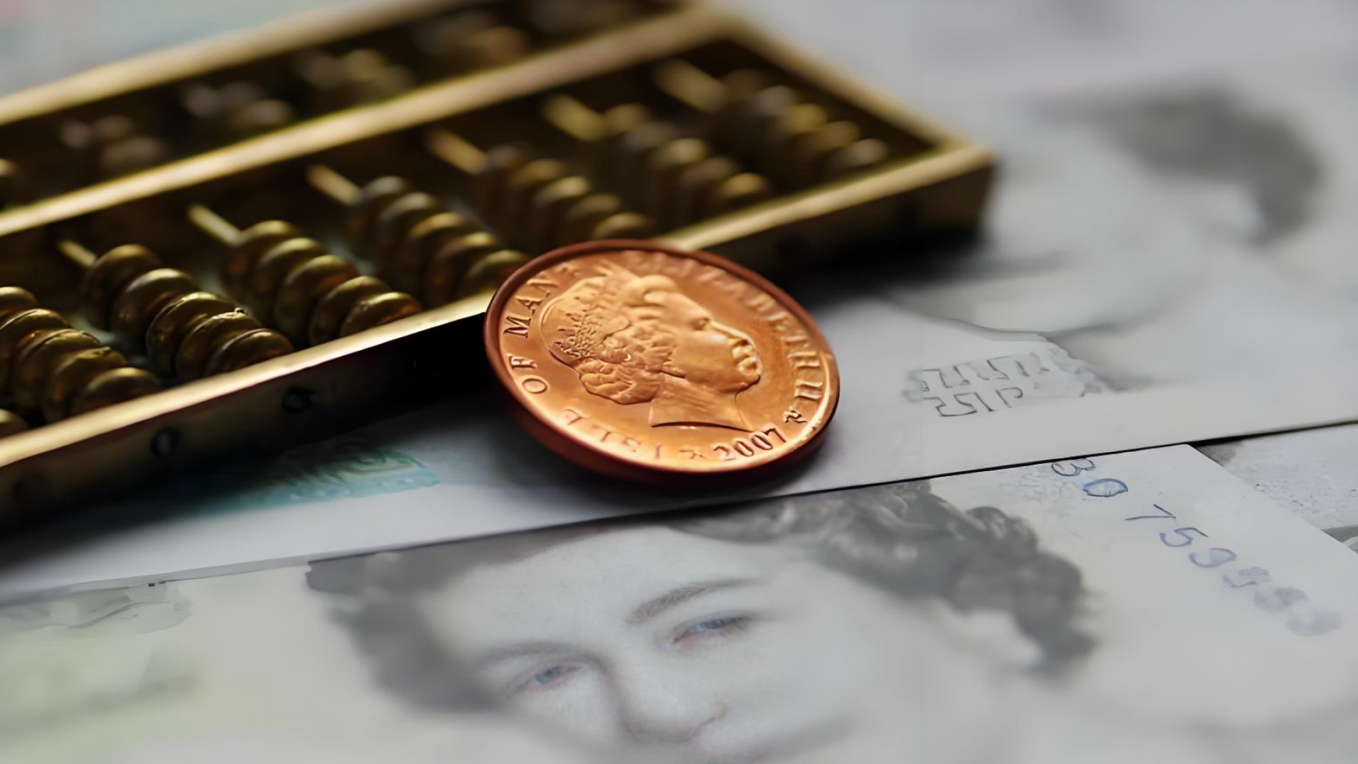 The Socio-Economic Impact of the UK Government's Plan to Impose VAT on School Fees