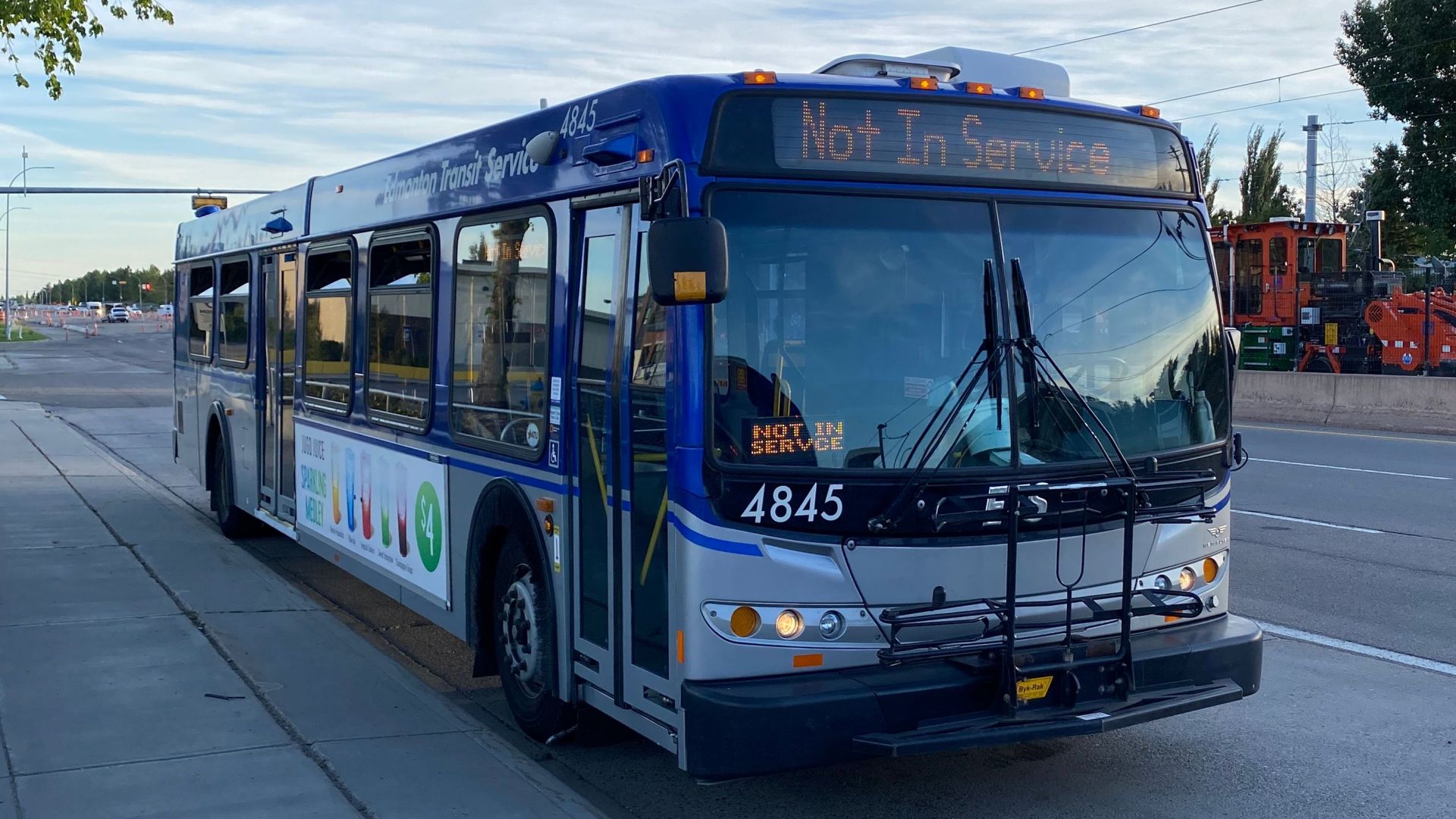 Public Sports — A Sturdy Shield for Urban Resilience