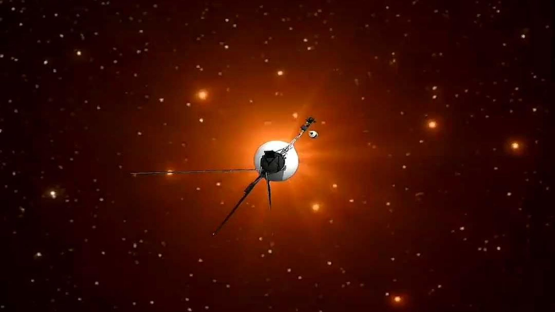 Tales of Divine Anger for Collective Survival and Social Cohesion