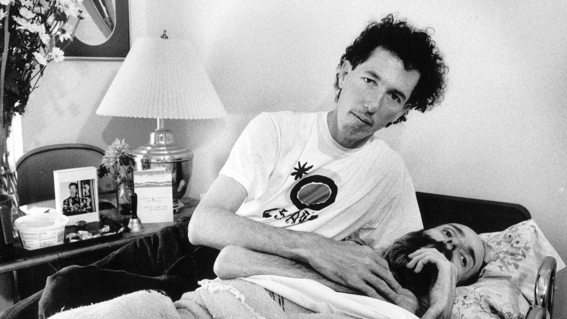 Trump’s Revenge on Public Health