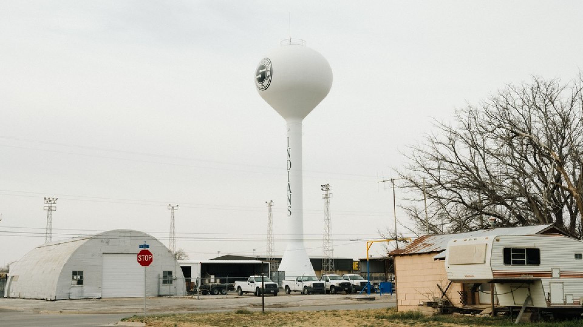 What RFK Jr. Told Grieving Texas Families About the Measles Vaccine