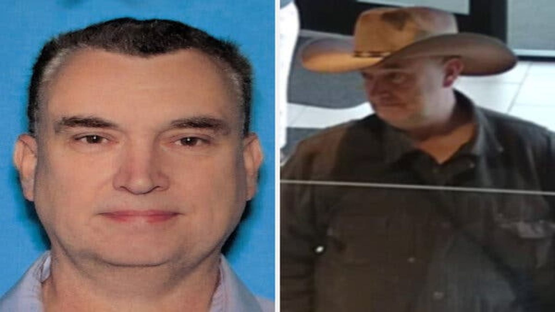 What We Know About the Minnesota Shooting Suspect