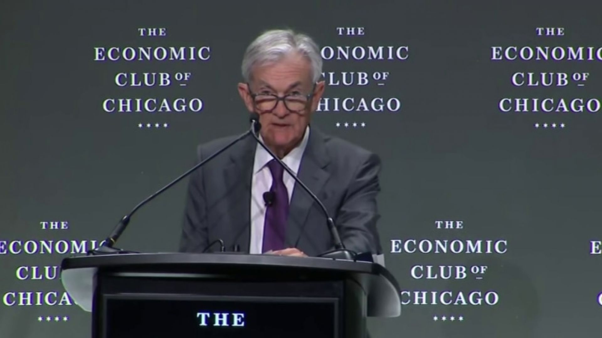 California sues the Trump administration over the president's sweeping tariffs