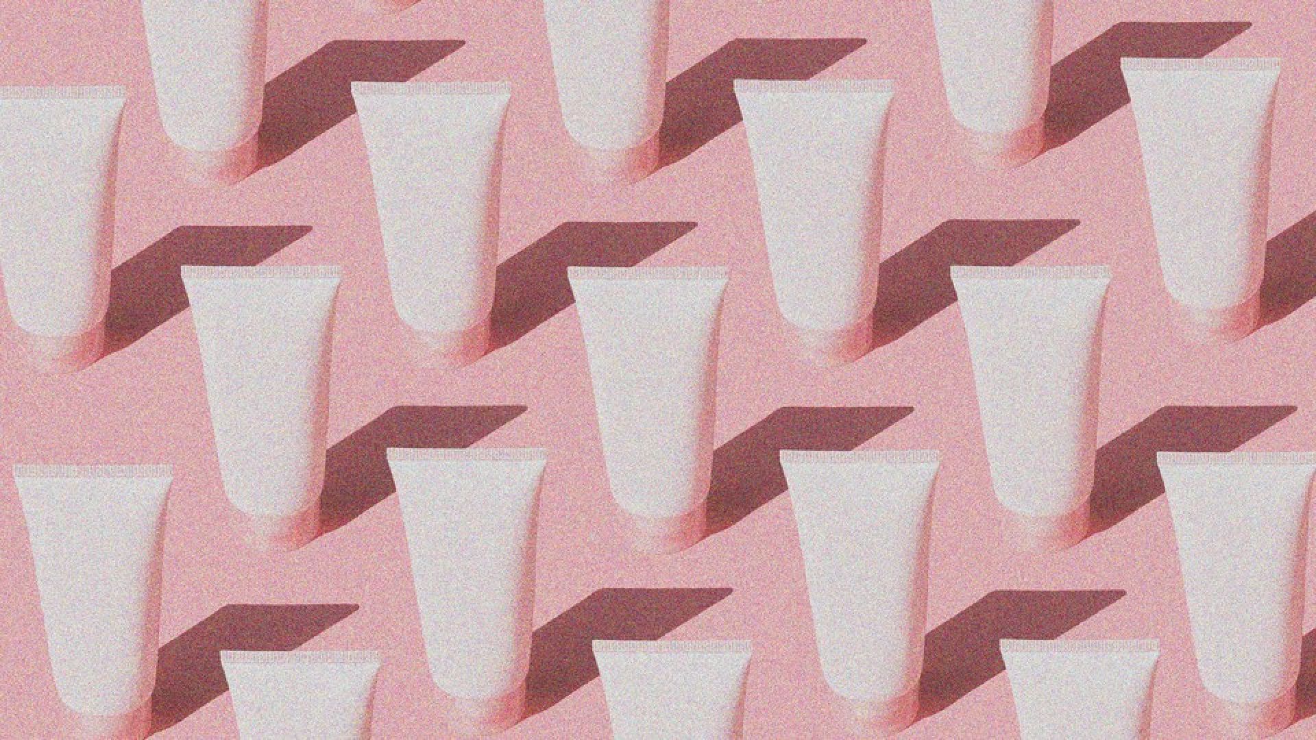 My Snail Mucin Is Caught in a Trade War