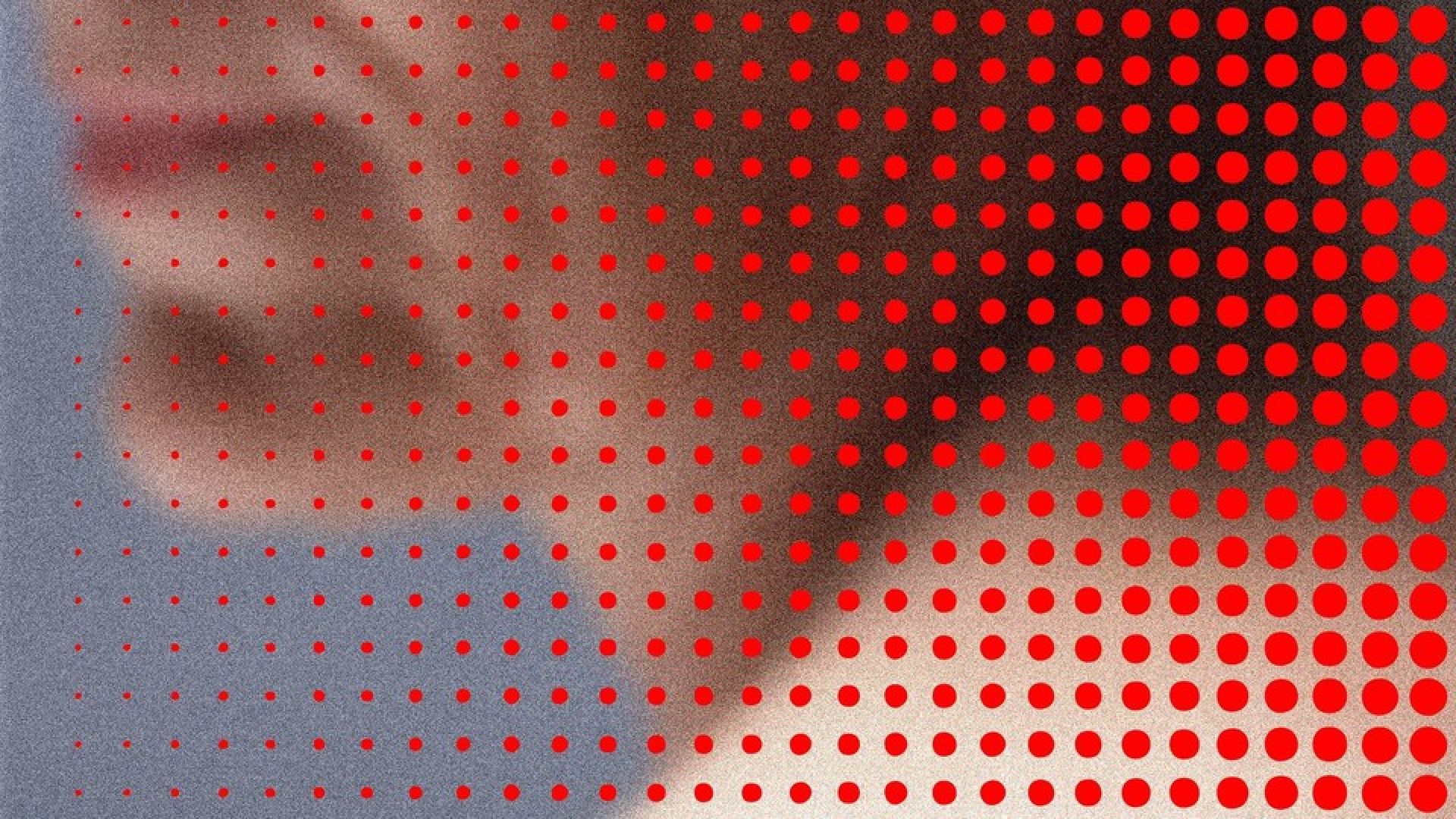 What Makes Modern Measles Outbreaks Different