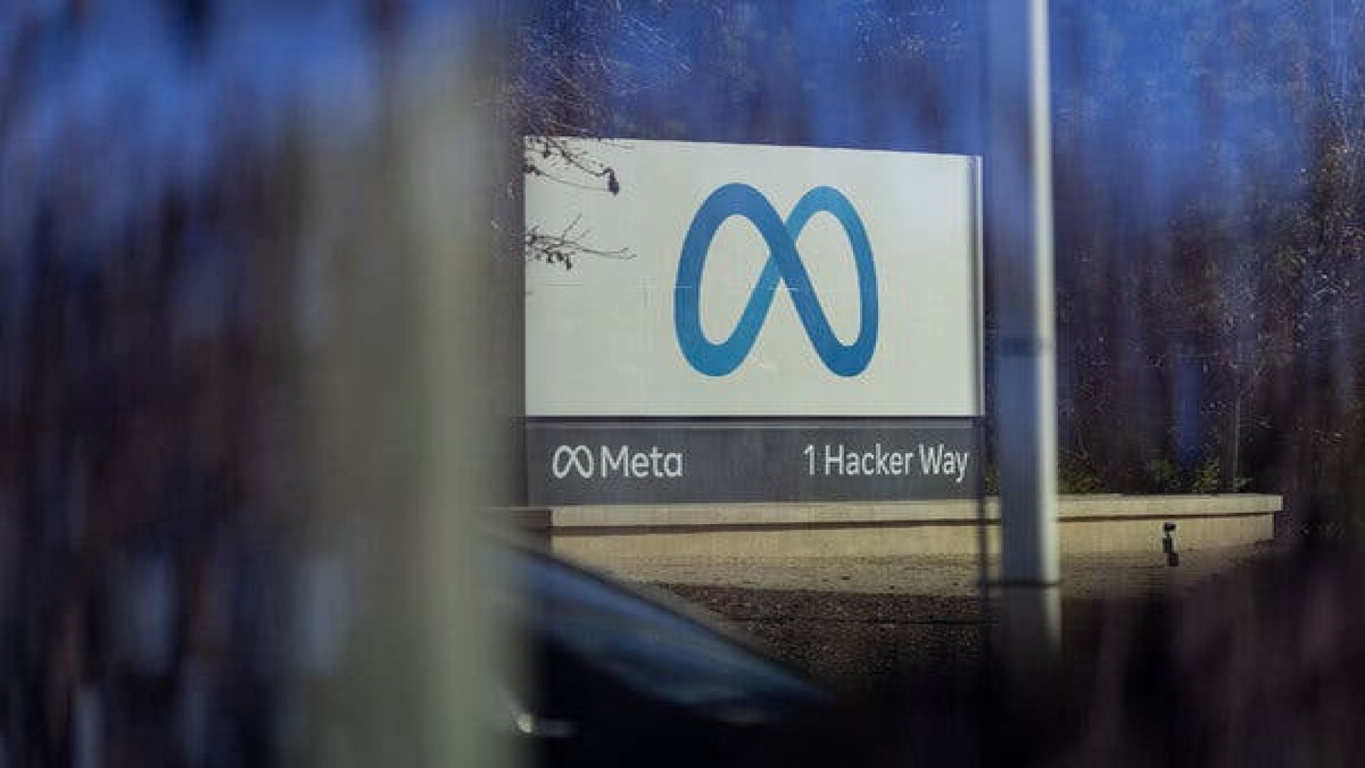 Citing New Rules, Meta Says It Will End Political Ads in E.U.