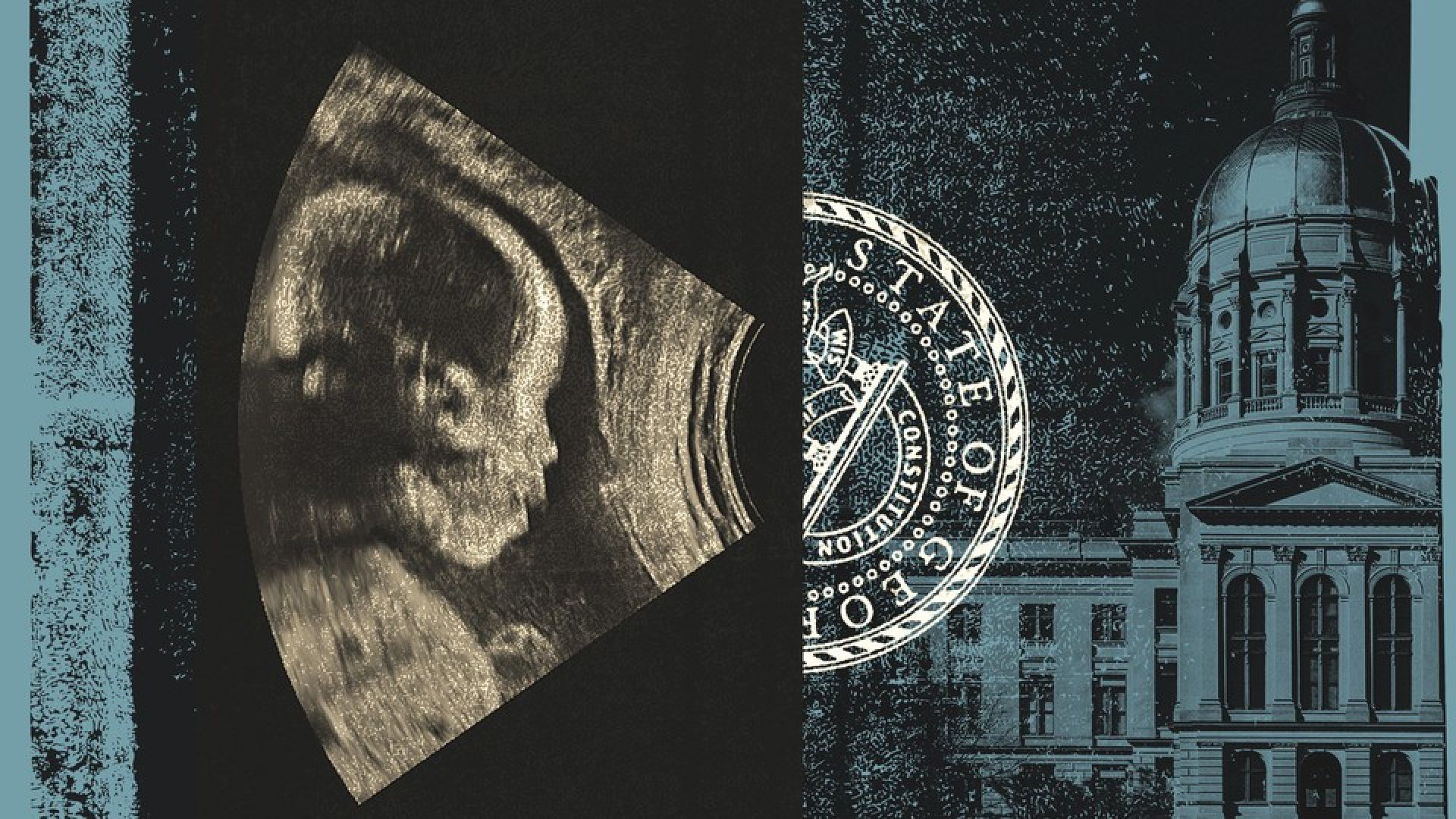 The Adriana Smith Case Was an Ethical Disaster